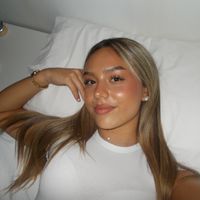 iratizambrano