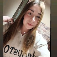 aliina926