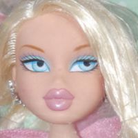 rottenangelxo