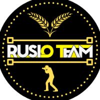 oryginalny dźwięk – RUSIO