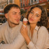 spécial coeur brisée