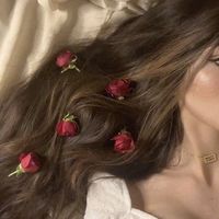 wateen_9p