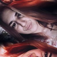 danielaburciu41