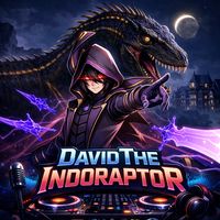 davidtheindoraptor