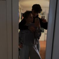 nyr.lianaa