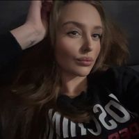 b.dimitrovaa_