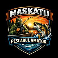 maskatu77