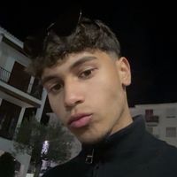 aadrimgl