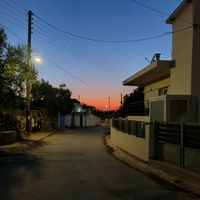 πρωτότυπος ήχος