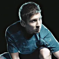 original sound - nxtm10