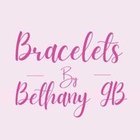 braceletsbybethanygb