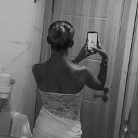 lylabrid.x