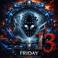friday13grigory