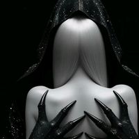 lunita__brujeria