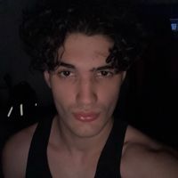 snykoz_