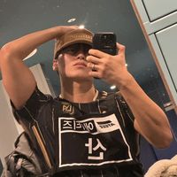 ma_el_99