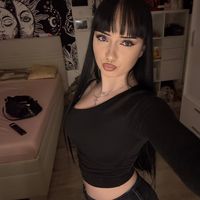 elenkaa.b