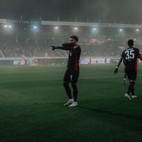 soloo.ftbl