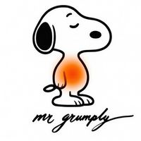 mrgrumply