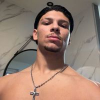 gargo_mateo31