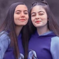 leya.ve.tuana