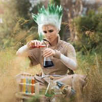 shintakicosplay