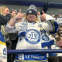 christoffer7866