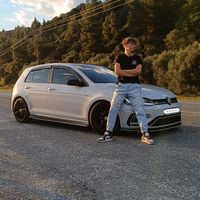 pantsioss_