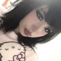 schizomimi