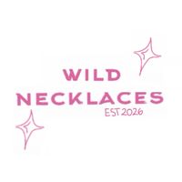 wildnecklaces