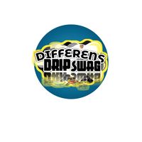 diferans.drip1