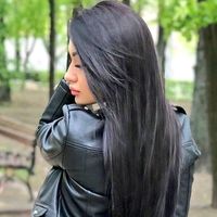 www.alita777