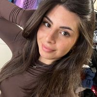 diana.cecconi