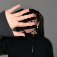 albina_vlog