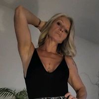 kellyseye72
