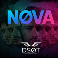 nova_dsot