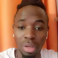 original sound - djinandjougou.rob
