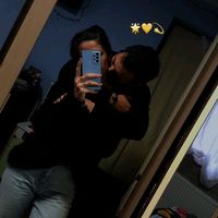 danielgeorge5