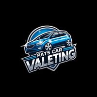 pats.car.valeting