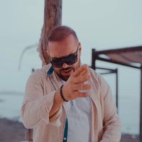 Neper Vena Kastriot Krasniqi Cap Cut Puntori