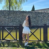 akseniqqq.s