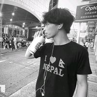original sound