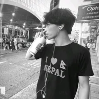 original sound - ed.jy4ng