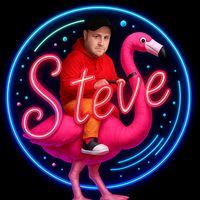 steves_memes