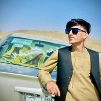 usman.aryan1