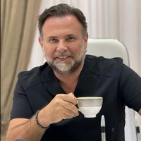 dr.kerem.bikmaz129