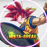 OST Golden Frieza