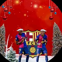 _lamine19_10