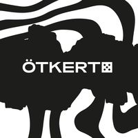 otkert_official