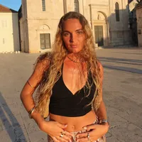 original sound - manon__pasquier